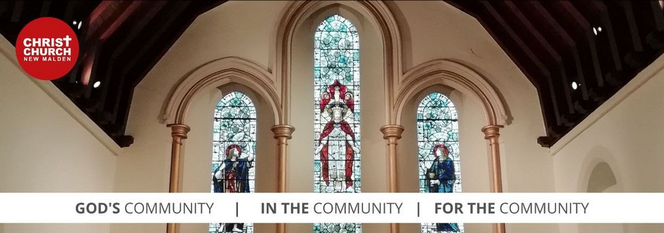 CCNM News