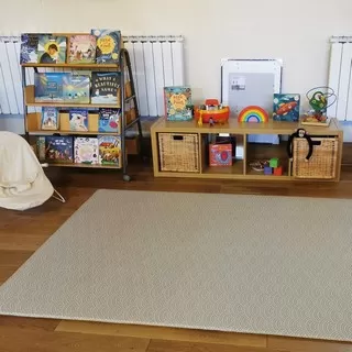 Baby Zone